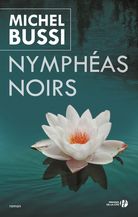 Le Titre du Roman
