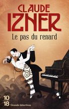 Le Titre du Roman