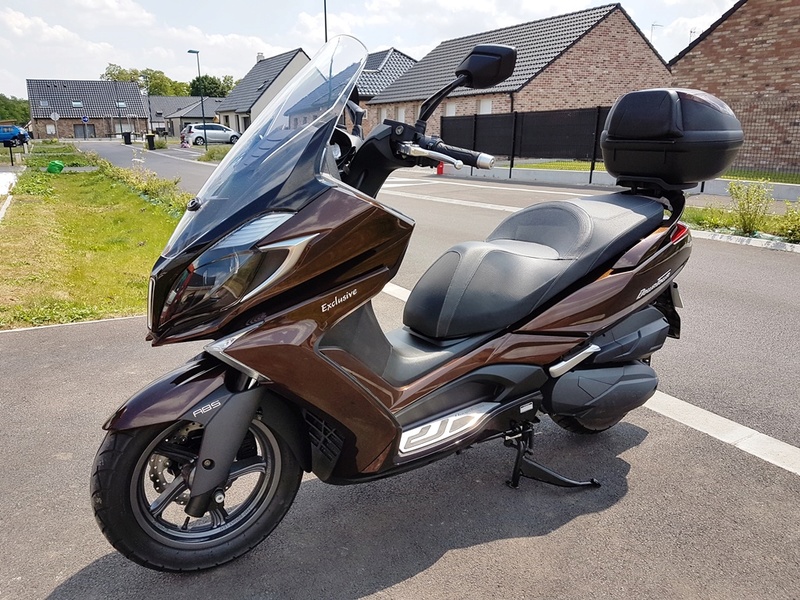 DT350i
