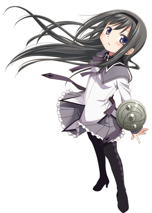 homura10.jpg