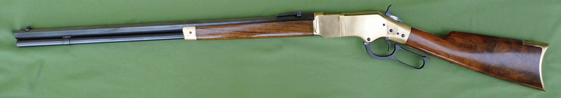 uberti60.jpg