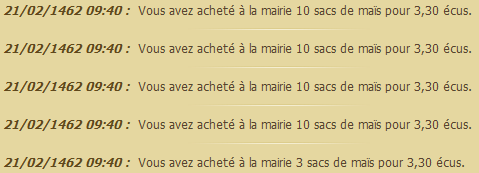 achat_10.png