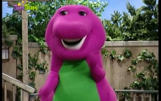 barney13.jpg