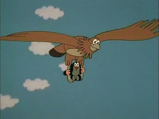 e4_a_k10.jpg