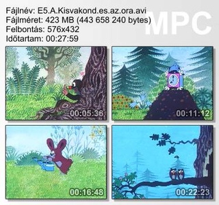 e5_a_k10.jpg