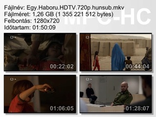 egy_ha10.jpg