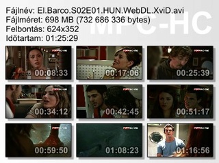 el_bar13.jpg