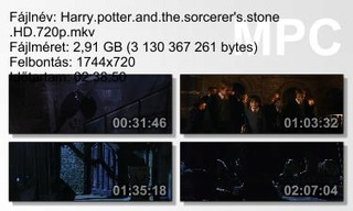 harry_10.jpg