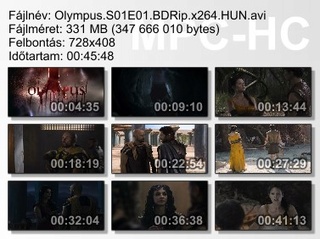 olympu10.jpg