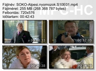 soko-a10.jpg