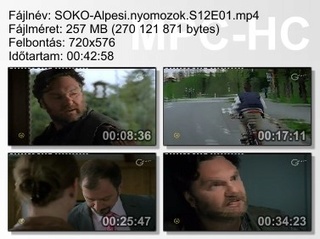 soko-a16.jpg