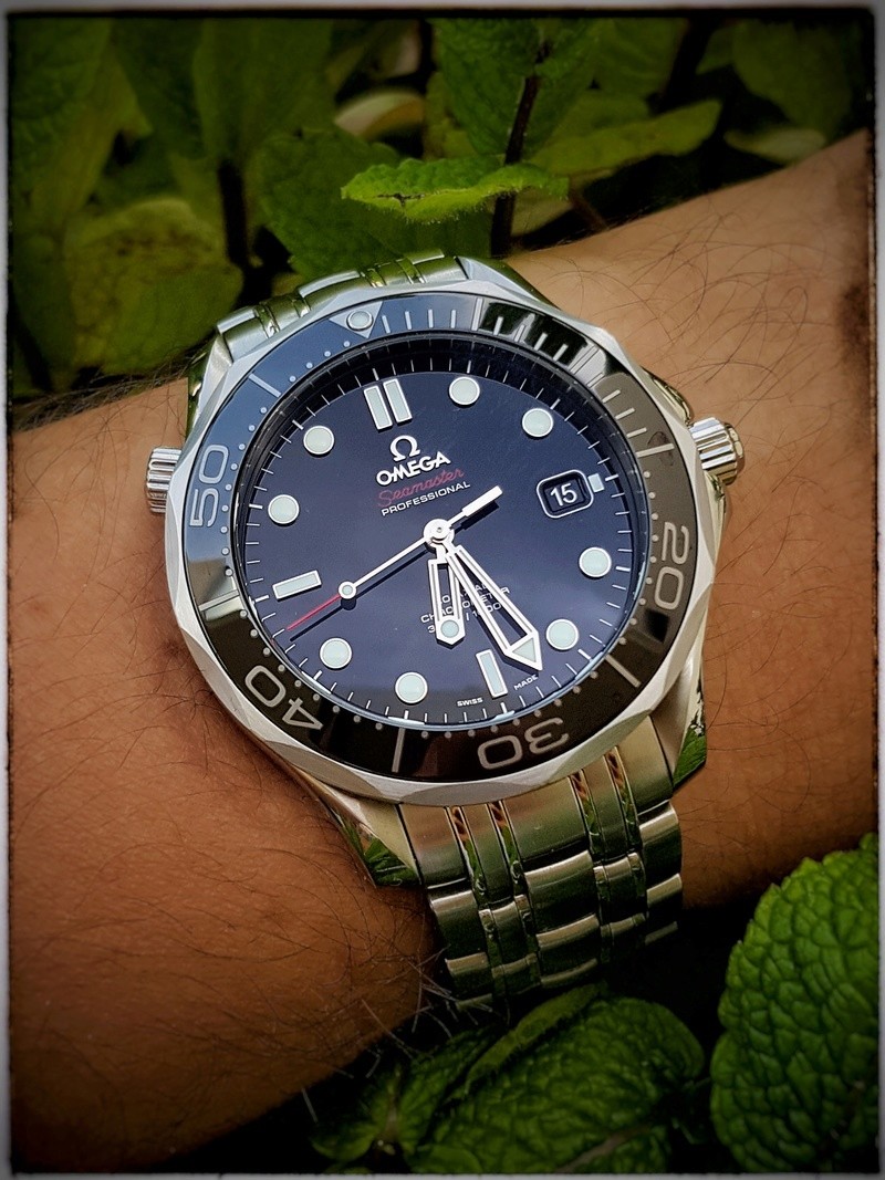 20170525.jpg