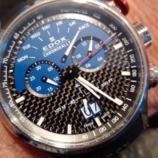 edox_m12.jpg