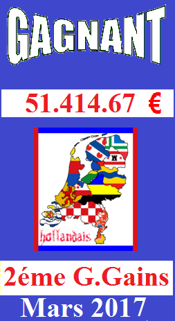 matisc10.png