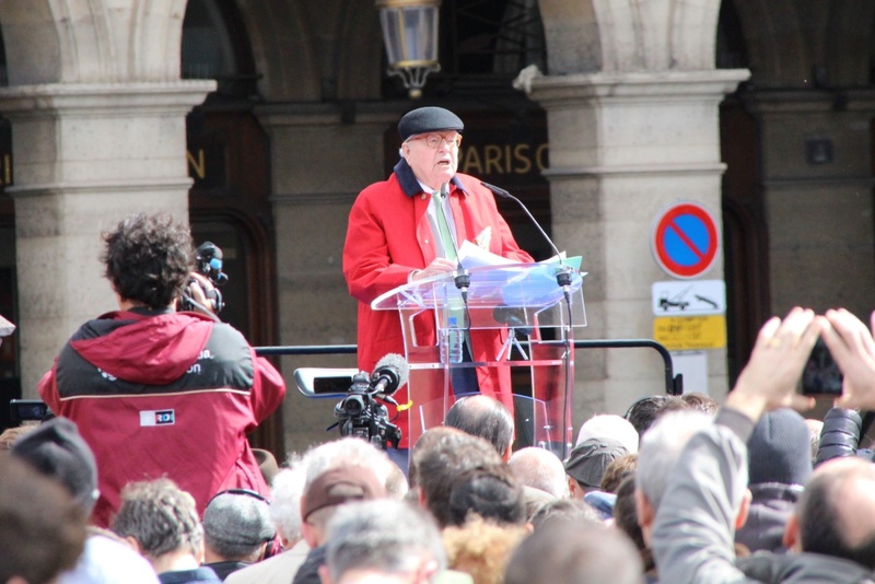 1mai2011.jpg