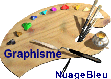 Graphiste Graphiste