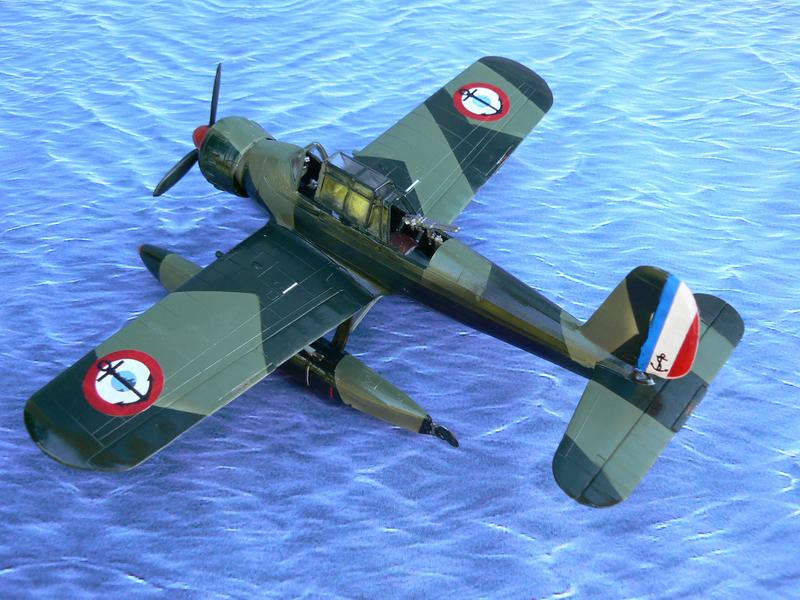 arado110.jpg