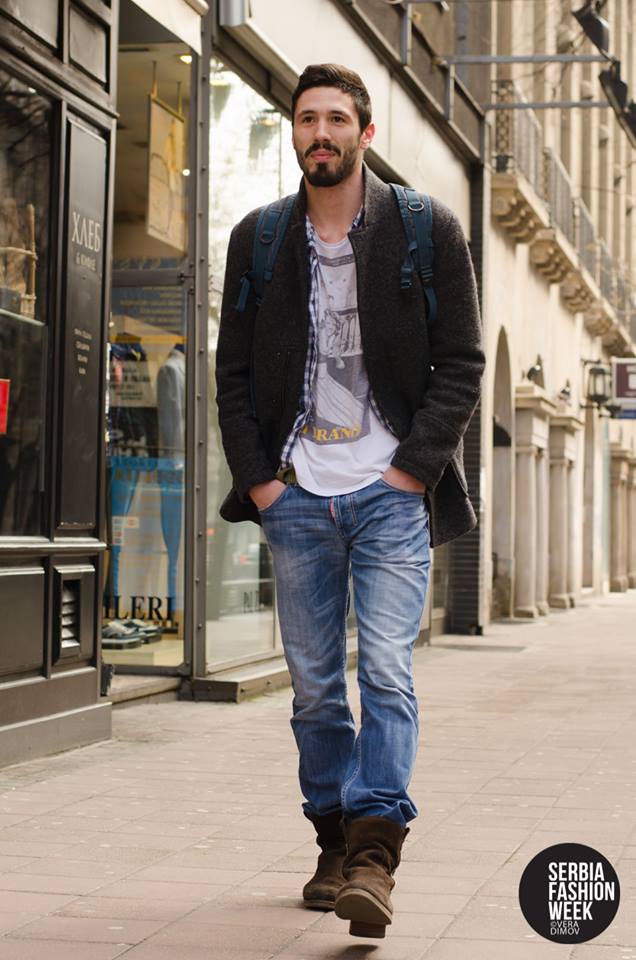 Slika