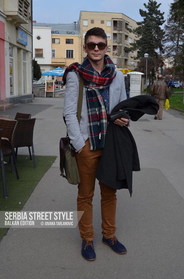 Slika