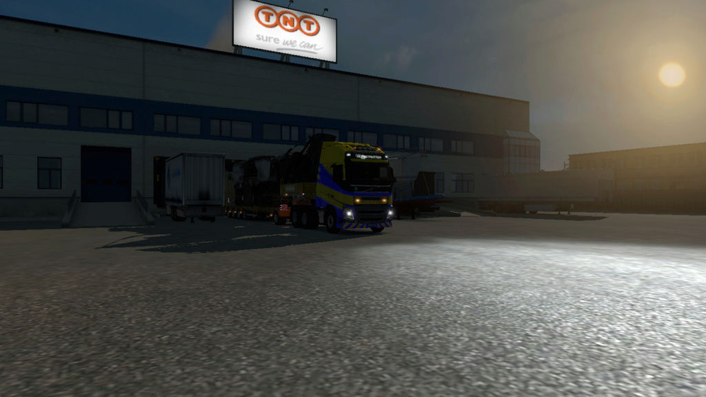 ets21545.jpg