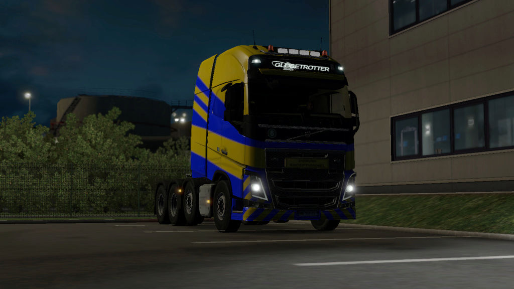 ets21664.jpg