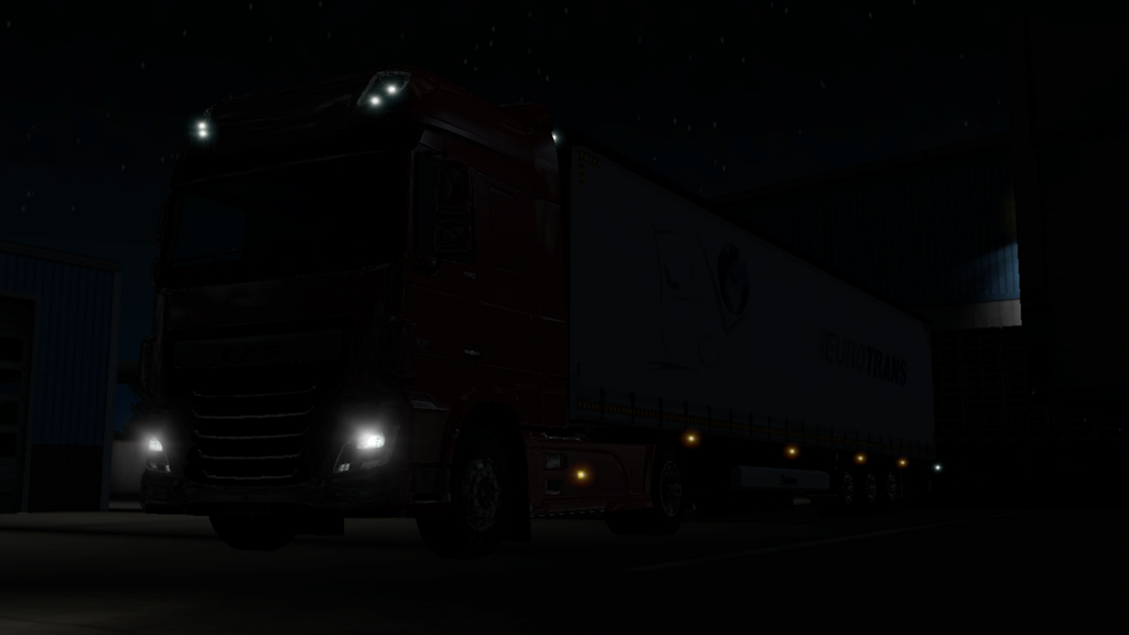 ets2_013.png