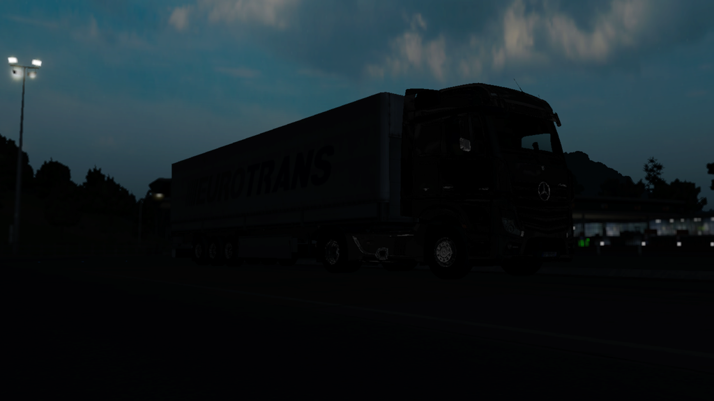 ets2_038.png