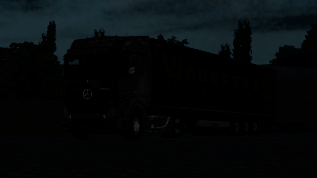 ets2_041.png