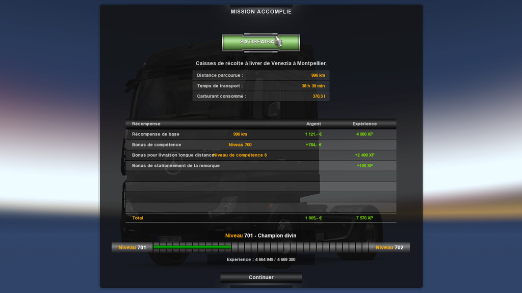 ets2_047.png