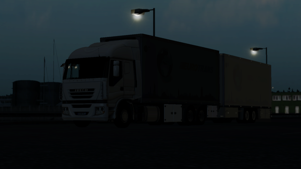 ets2_081.png
