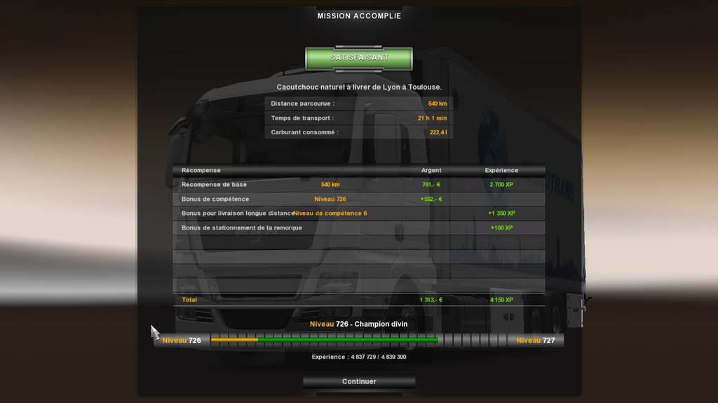 ets2_121.png