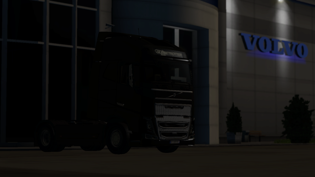 ets2_126.png