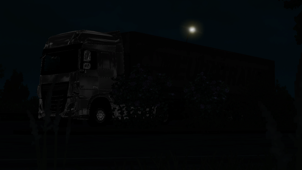 ets2_141.png