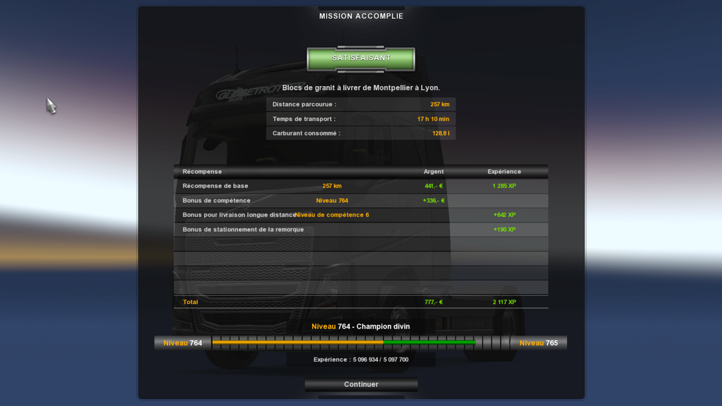 ets2_195.png