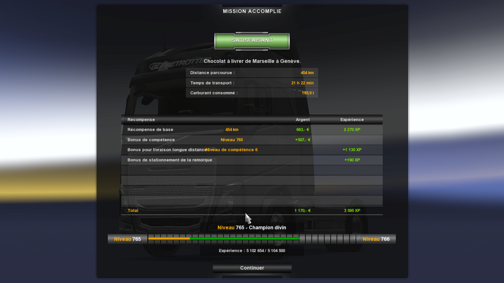 ets2_197.png
