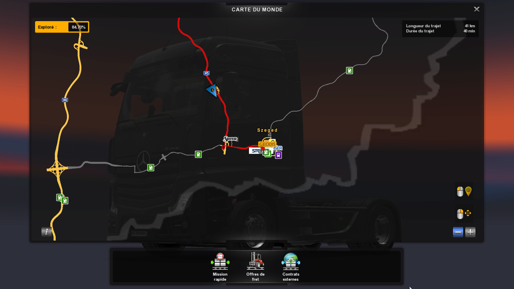 ets2_207.png