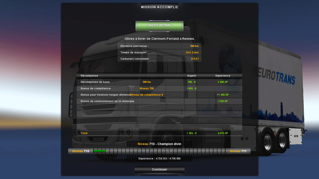 ets2_211.jpg