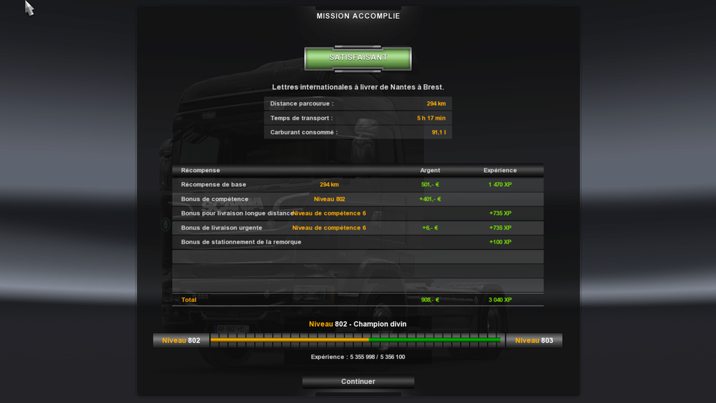 ets2_310.png
