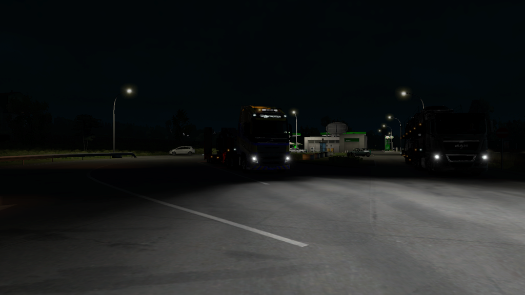 ets2_333.png