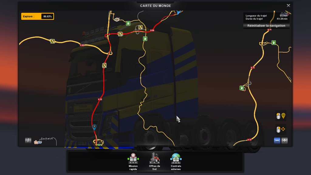 ets2_343.png