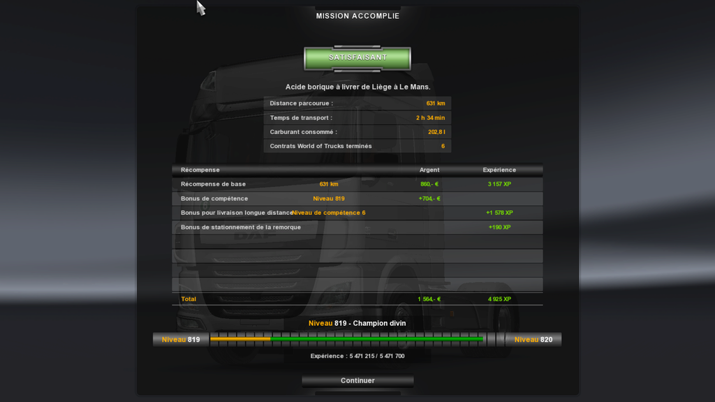 ets2_350.png