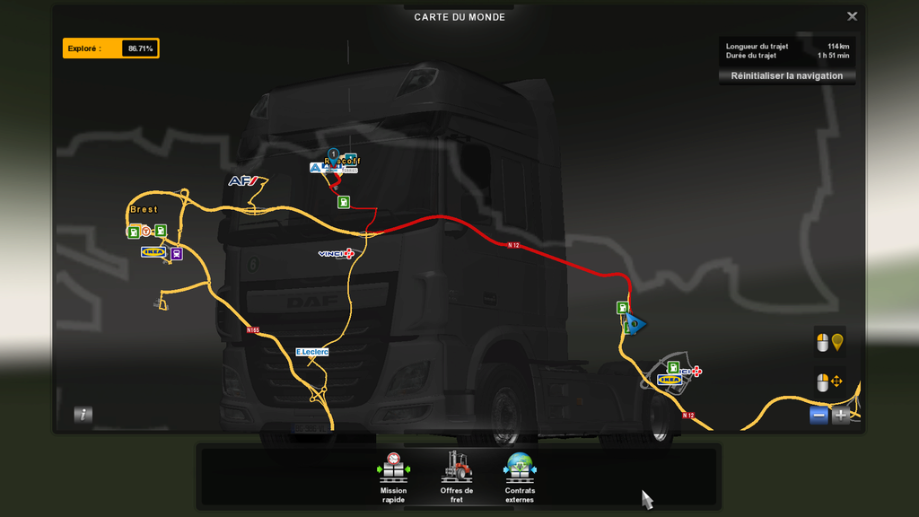 ets2_352.png