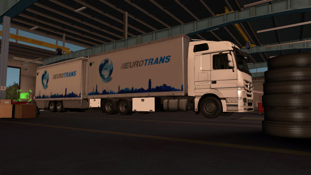 ets2_368.jpg