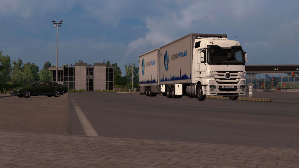 ets2_377.jpg