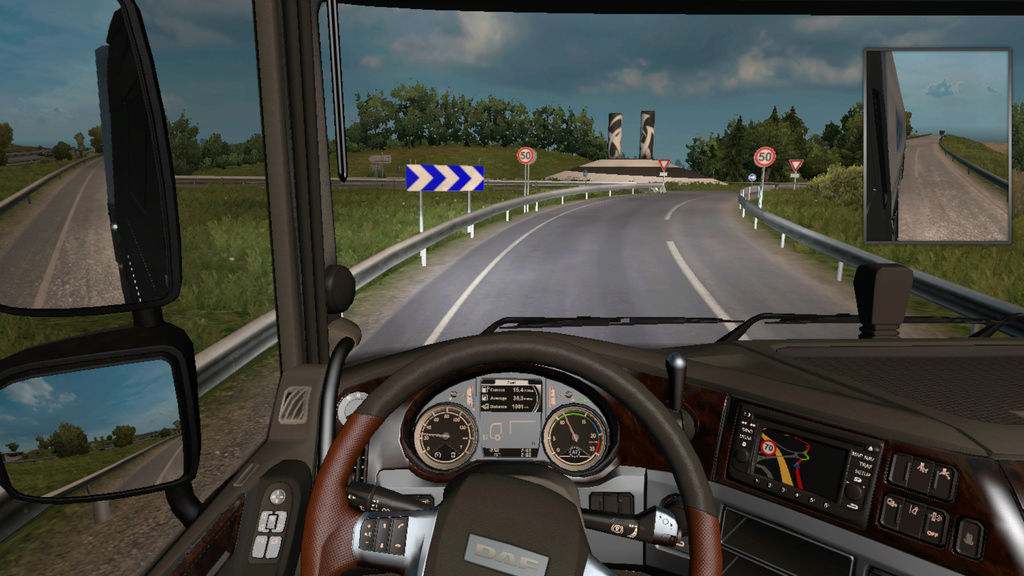 ets2_575.jpg