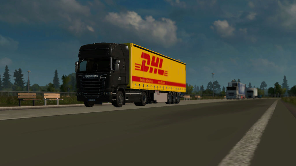 ets2_595.jpg