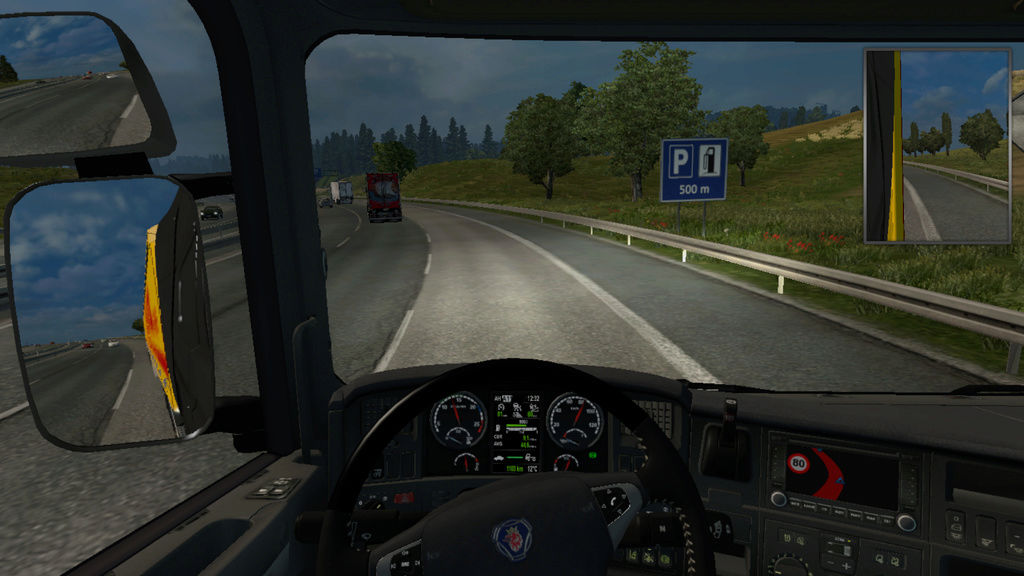 ets2_608.jpg