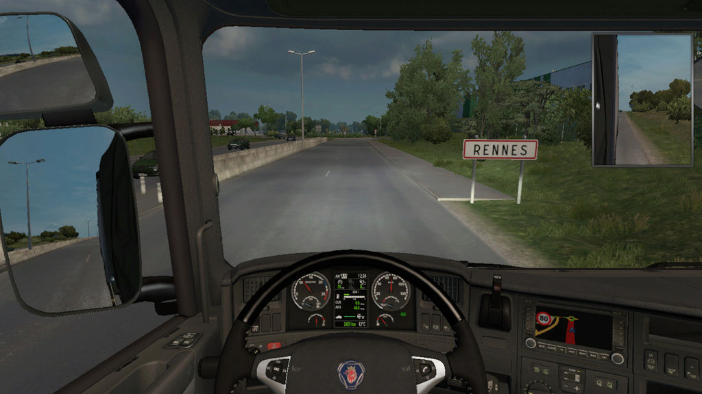 ets2_626.jpg