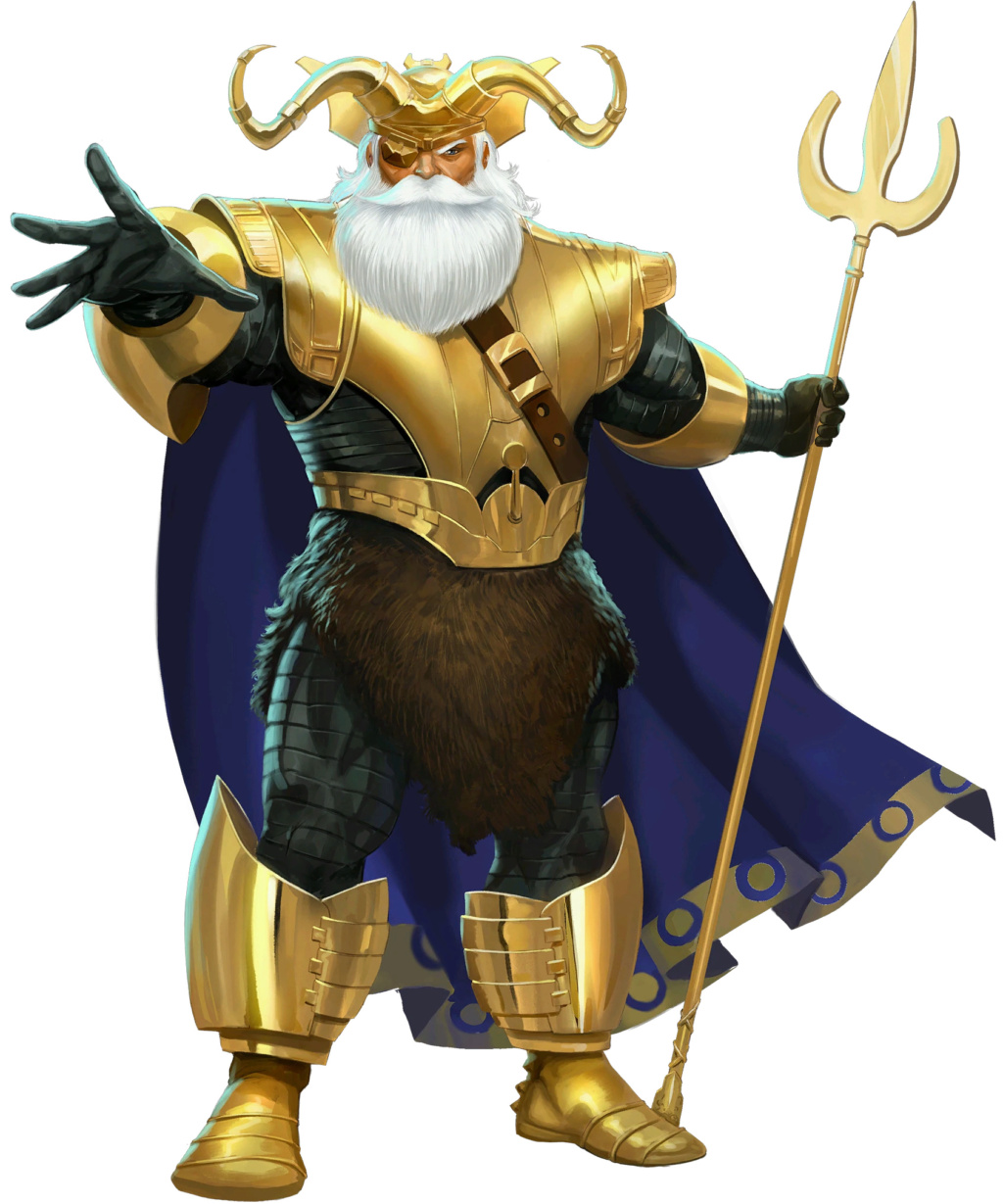 odin_w10.jpg