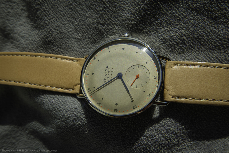 nomos-18.jpg